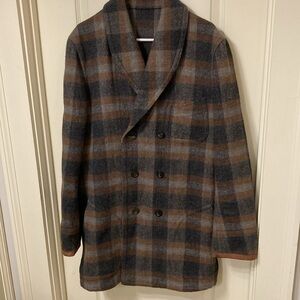 Men’s vintage Jacket